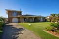 Property photo of 13 Monterey Court Kardinya WA 6163