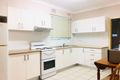 Property photo of 7/24 Clyde Street Granville NSW 2142