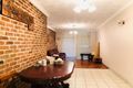 Property photo of 7/24 Clyde Street Granville NSW 2142