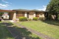Property photo of 7 Acacia Avenue Albion Park Rail NSW 2527