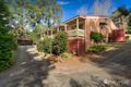 Property photo of 25 William Street Emerald VIC 3782