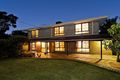 Property photo of 48 Merlin Drive Carine WA 6020