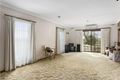 Property photo of 27 Towers Street Flora Hill VIC 3550