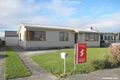 Property photo of 8 Gerrand Street Latrobe TAS 7307