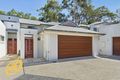 Property photo of 51/37 Wagner Road Murrumba Downs QLD 4503