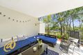 Property photo of 51/37 Wagner Road Murrumba Downs QLD 4503