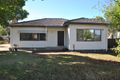 Property photo of 53 Niemur Street Barham NSW 2732