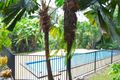 Property photo of 8 Mission Circle Wongaling Beach QLD 4852