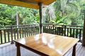Property photo of 8 Mission Circle Wongaling Beach QLD 4852