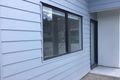 Property photo of 1/75A Perwillowen Road Burnside QLD 4560