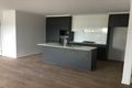 Property photo of 1/75A Perwillowen Road Burnside QLD 4560