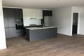 Property photo of 1/75A Perwillowen Road Burnside QLD 4560