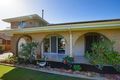 Property photo of 13 Monterey Court Kardinya WA 6163