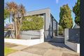 Property photo of 8/799 Princes Highway Springvale VIC 3171
