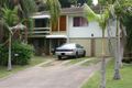Property photo of 91 Beeville Road Petrie QLD 4502