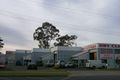 Property photo of 6/45 Waterloo Street Cleveland QLD 4163