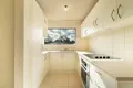 Property photo of 3/18 Commerce Street Taree NSW 2430