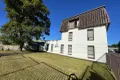 Property photo of 3/18 Commerce Street Taree NSW 2430
