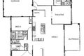 Property photo of 26 Greenlink Boulevard Harrisdale WA 6112
