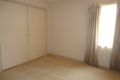 Property photo of 2/9-13 Main Road Lower Plenty VIC 3093
