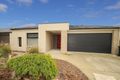 Property photo of 16 Tarcoola Way Sandhurst VIC 3977
