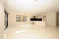 Property photo of 16 Tarcoola Way Sandhurst VIC 3977