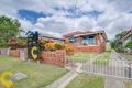 Property photo of 5 Eltham Street Kedron QLD 4031