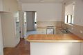 Property photo of 7 Gillies Street Shepparton VIC 3630