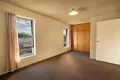 Property photo of 3/18 Commerce Street Taree NSW 2430