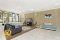 Property photo of 51/37 Wagner Road Murrumba Downs QLD 4503