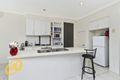 Property photo of 51/37 Wagner Road Murrumba Downs QLD 4503
