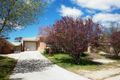 Property photo of 75 Knoke Avenue Gordon ACT 2906