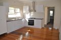 Property photo of 53 Niemur Street Barham NSW 2732