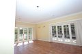 Property photo of 1B Kalang Avenue Killara NSW 2071