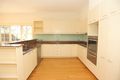 Property photo of 1B Kalang Avenue Killara NSW 2071