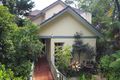 Property photo of 1B Kalang Avenue Killara NSW 2071