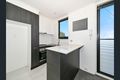 Property photo of 8/799 Princes Highway Springvale VIC 3171