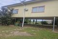 Property photo of 23 Dutton Street Ingham QLD 4850