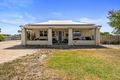 Property photo of 53 Edithburgh Road Yorketown SA 5576