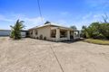 Property photo of 53 Edithburgh Road Yorketown SA 5576
