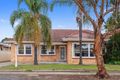 Property photo of 8 Glandore Avenue Clovelly Park SA 5042