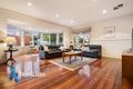 Property photo of 12 Parkwood Rise Ringwood North VIC 3134