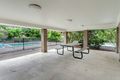 Property photo of 4/18 Diane Court Calamvale QLD 4116