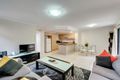 Property photo of 4/18 Diane Court Calamvale QLD 4116