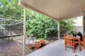 Property photo of 4/18 Diane Court Calamvale QLD 4116
