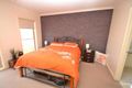 Property photo of 6 Park Avenue Echuca VIC 3564