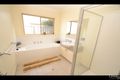 Property photo of 6 Park Avenue Echuca VIC 3564