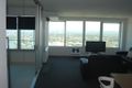 Property photo of 2408/9 Hamilton Avenue Surfers Paradise QLD 4217