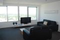 Property photo of 2408/9 Hamilton Avenue Surfers Paradise QLD 4217