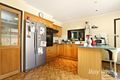 Property photo of 23A Falcon Road Macleod VIC 3085